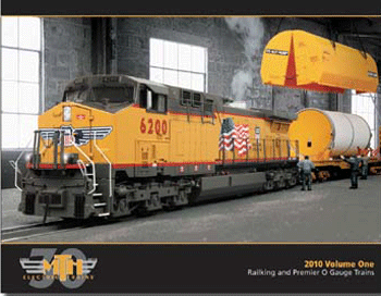Trains,Power Supplies,Transfomers,Models,Rolling Stock.Model Trains